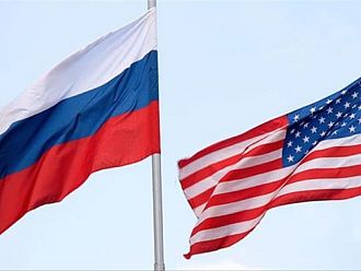 САЩ не вярват, че Русия се готви да използва ядрено оръжие