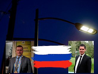 Община Сливница захранва с европейски пари руски офшорни фирми?