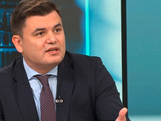 Икономистът Лъчезар Богданов: Преди да влезем в Еврозоната, трябва да видим какво не е наред с пазара и цените