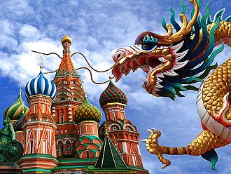 Пекин удари тежко Путин: Китайските банки спряха да работят с Русия, изтеглят се и фирми
