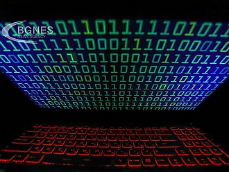 Голям хакерски пробив в данните на британското Министерство на отбраната