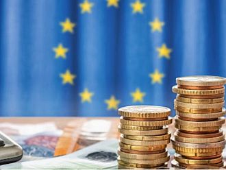 Кипър - начело в класация по усвояване на европейски средства