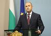 Румен Радев определи предстоящите избори като най-важната тема в момента