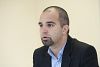 Кои ще са губещите на изборите?