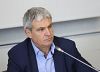 КНСБ: Над 2400лв. средна заплата до 4 години