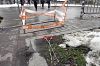 Оставка заради убитото от ток дете