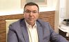 Професор Ангелов: Държим пандемията на каишка