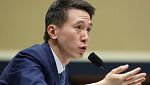  И британският парламент блокира TikTok