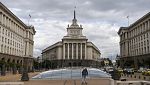 Над 80% от българите смятат, че страната е в лошо състояние