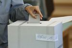 Изтича срокът за заявления за избирателите с трайни увреждания за гласуване в подвижна избирателна кутия
