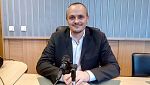 Георги Киряков: Част от договорката за кабинет е взаимно да си пазят имунитетите