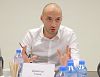 Ганев: С непрекъснатия конфликт Радев трупа политически капитал, но дали ще има ситуация да го използва