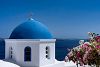 Ето кой гръцки остров бе обявен за най-добрият остров в Европа