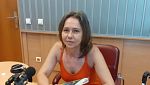 Доц. Милена Якимова: В България силовите структури работят по команда за бандитите