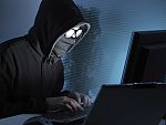 Европол: Увеличават се киберпрестъпленията с изкуствен интелект