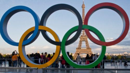 Олимпиадата в Париж ще започне с уникално шоу по река Сена