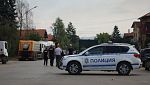 Прокуратура в София ръководи разследването на инцидента край Елин Пелин