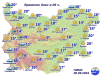 Слънце за 6-ти септември