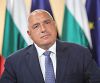 Премиерът Борисов посети село Самуилово