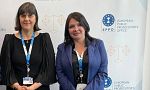 Европейската прокуратура е започнала разследване на българския европрокурор