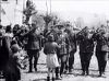 Истината за 9 май! Да четат внимателно сърби и македонци