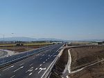 Започва ремонт на Околовръстното в София