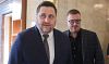 Грък, изнудван от Нотариуса, осъди прокуратурата за 50 хиляди лева