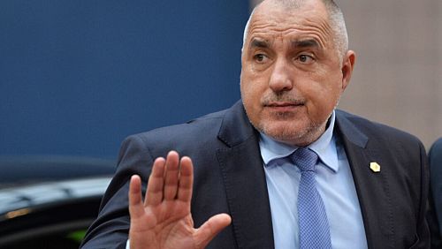 Всъщност, кой стои зад протеста на шофьорите?