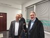В ход е трета сърбизация на РС Македония, а българските политици гузно мълчат