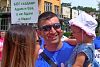 Банди се готвят за бой по време на гей парада тази година