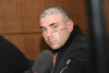 Убиецът Семерджиев съди затвора за 200 бона