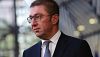 Мицкоски лично удължил забраната на българин да влиза в РСМ