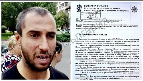 Дудненето на едно празно шише!