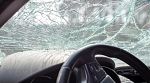 Първа версия за трагедията с 3 трупа в Разград