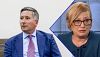 Защо Иво Прокопиев и Ина Лулчева се страхуват от ареста на Никола Барбутов?