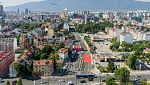 Пуснаха ул. 