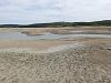 Половин милион души в Централна България остават без вода