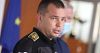 Мигрантът се нахвърлил на граничния полицай