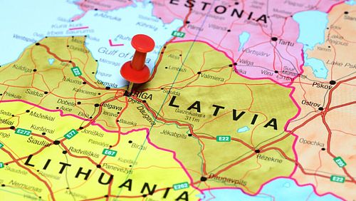 Пропагандната война на тихия фронт