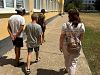 В интерната във Варненци е имало физическо и сексуално насилие