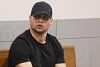 Прокурорското синче от Перник трупа пачки от лихварство
