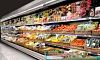 Цените на основни хранителни продукти продължават да се повишават