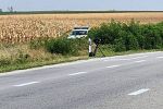 Превенцията по пътищата в България е мит. Репресията – реалност