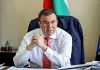 Костадин Ангелов: Вярвайте на докторите за ваксините!