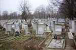 Вдигат ударно над 500 местни такси в София