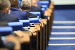 Какви ще са приоритетите на депутатите за новия сезон