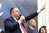 Пеевски плаши с разкрития