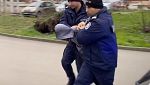 Повдигат обвинения за побоя над директора на полицията в Русе