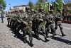 България няма да изпраща войски в Украйна