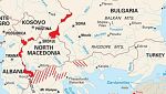 Македонците в паника – България претопява населението им от два фронта
